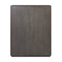 Leo 5-Drawer Dresser