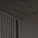 Leo 5-Drawer Dresser