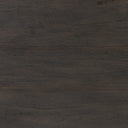 Leo 5-Drawer Dresser