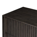 Leo 5-Drawer Dresser