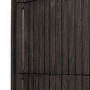 Leo 5-Drawer Dresser
