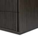 Leo 5-Drawer Dresser