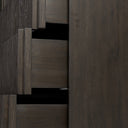 Leo 5-Drawer Dresser