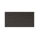 Leo 5-Drawer Dresser