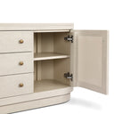 Amelia Media Console