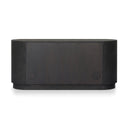 Amelia Media Console