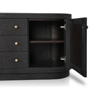 Amelia Media Console