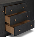 Amelia Media Console