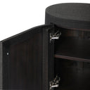 Amelia Media Console