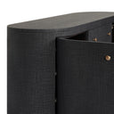 Amelia Media Console