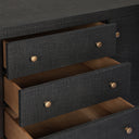 Amelia Media Console