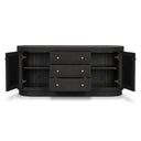 Amelia Media Console
