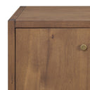 Sullivan Media Console