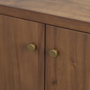 Sullivan Media Console