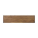 Sullivan Media Console