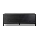 Sullivan Media Console