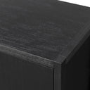 Sullivan Media Console