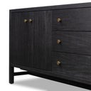 Sullivan Media Console
