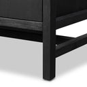 Sullivan Media Console