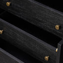Sullivan Media Console