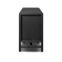 Sullivan Media Console