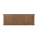Ona Media Console