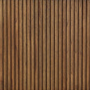 Ona Media Console