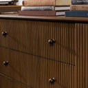 Ona Media Console