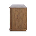 Ona Media Console