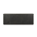 Ona Media Console