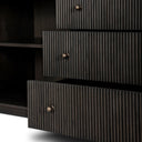 Ona Media Console