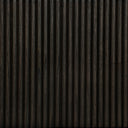Ona Media Console