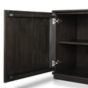 Ona Media Console