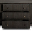 Ona Media Console
