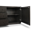 Ona Media Console