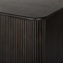 Ona Media Console