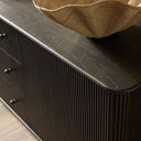 Ona Media Console