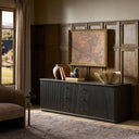 Ona Media Console