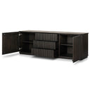 Ona Media Console