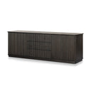 Ona Media Console