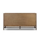 Sullivan 8 Drawer Dresser