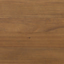 Sullivan 8 Drawer Dresser
