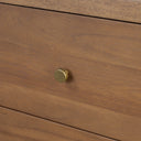 Sullivan 8 Drawer Dresser