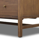 Sullivan 8 Drawer Dresser