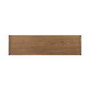 Sullivan 8 Drawer Dresser