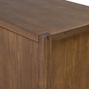 Sullivan Chest