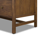 Sullivan Chest