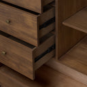 Sullivan Chest
