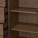 Sullivan Chest
