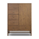Sullivan Chest